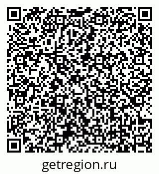 79639135634