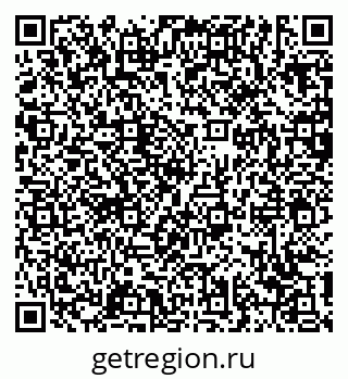 79639135635