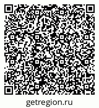 79639135639