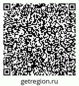 79639135643