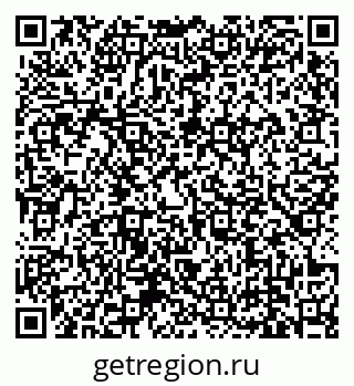 79639135645