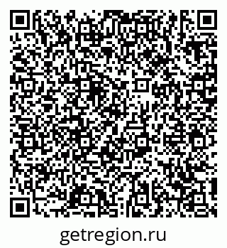 79639135646