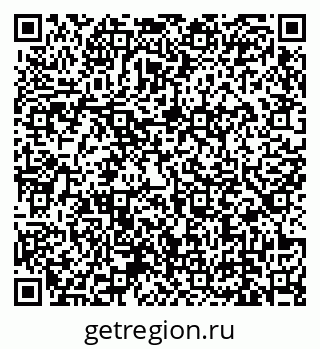 79639135651