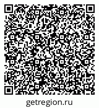 79639135656