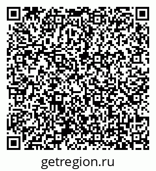 79639135661