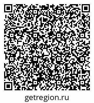 79639135671