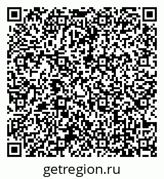 79639135676