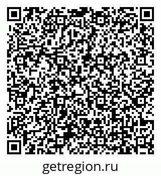 79639135677