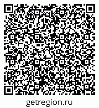 79639135678