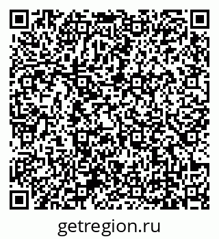79639135680