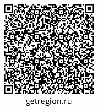 79639135683