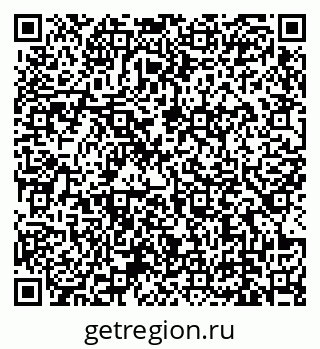 79639135684
