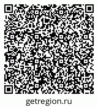 79639135686