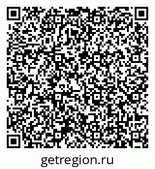 79639135693
