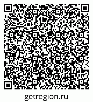 79639135694