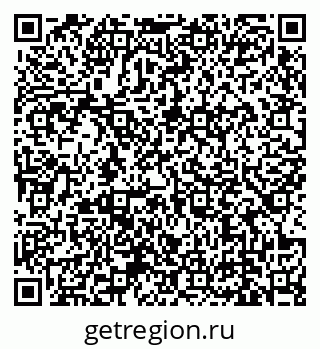 79639135696