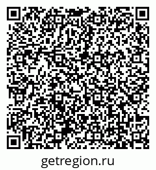 79639135697