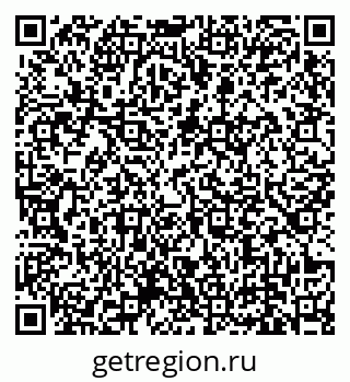 79639135700