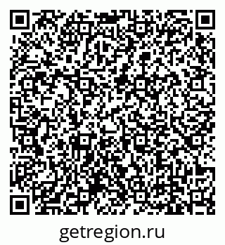 79639135701