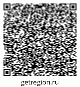 79639135702