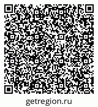 79639135706