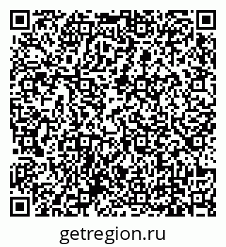 79639135709