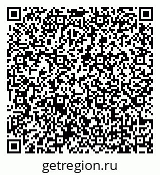 79639135711