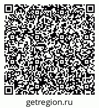79639135712