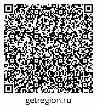 79639135713
