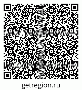 79639135714