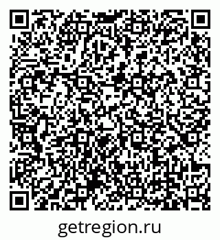 79639135715