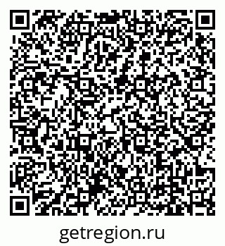 79639135716