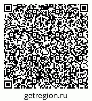 79639135720