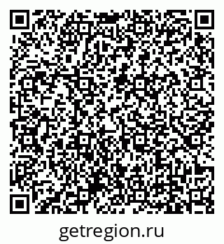 79639135722
