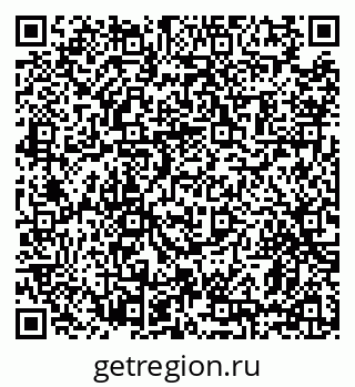 79639135724