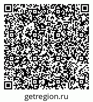 79639135726