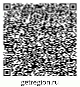 79639135727