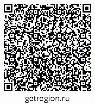 79639135728