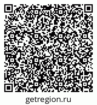 79639135729