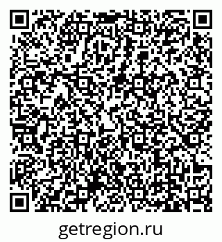 79639135730
