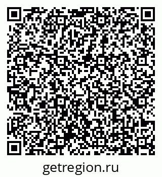 79639135731