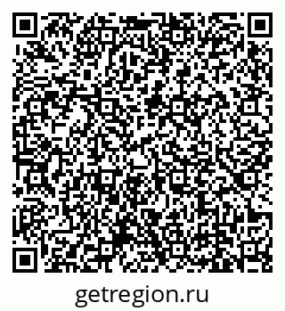 79639135732