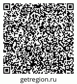 79639135733