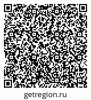 79639135734