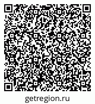 79639135736