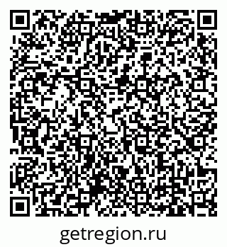 79639135737