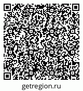 79639135738