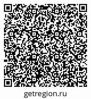79639135740