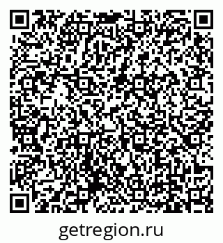 79639135741