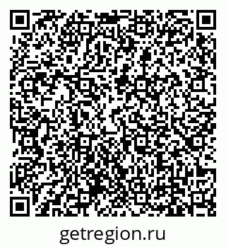 79639135743
